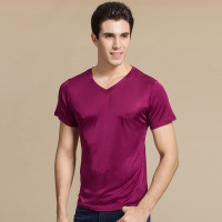 uploads/erp/collection/images/Underwear men/jxhuayesilk/XU0106413/img_b/img_b_XU0106413_4_f5FGmCTK49C-hi673Al2tOawO-p1bT-t